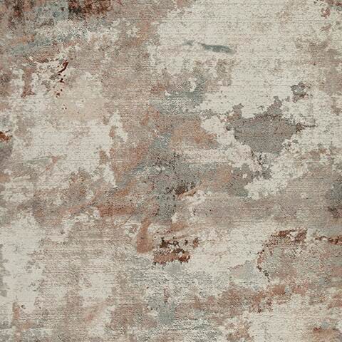 Jadenburg Rug - Eclectic 79 Furniture Store