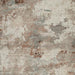 Jadenburg Rug - Eclectic 79 Furniture Store