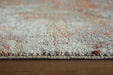 Jadenburg Rug - Eclectic 79 Furniture Store