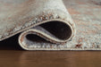 Jadenburg Rug - Eclectic 79 Furniture Store
