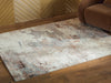 Jadenburg Rug - Eclectic 79 Furniture Store