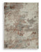 Jadenburg Rug - Eclectic 79 Furniture Store