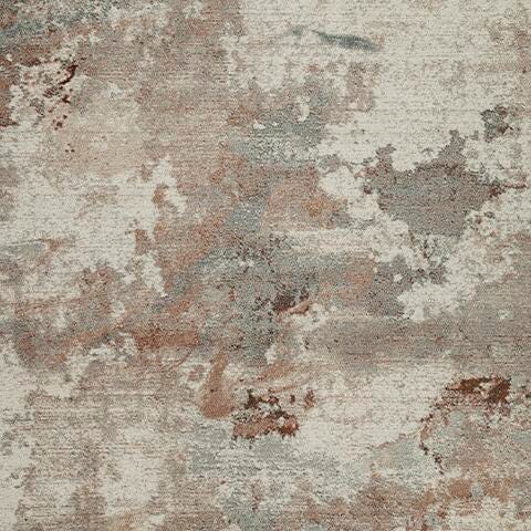 Jadenburg Rug - Eclectic 79 Furniture Store