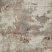 Jadenburg Rug - Eclectic 79 Furniture Store