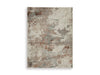 Jadenburg Rug - Eclectic 79 Furniture Store