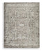 Junley Rug - Eclectic 79 Furniture Store