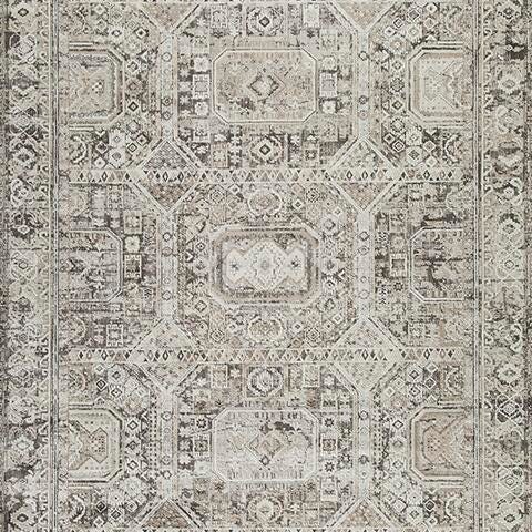 Junley Rug - Eclectic 79 Furniture Store