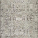 Junley Rug - Eclectic 79 Furniture Store