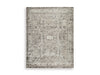 Junley Rug - Eclectic 79 Furniture Store