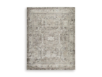 Junley Rug - Eclectic 79 Furniture Store
