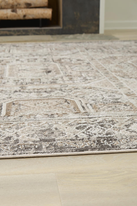 Junley Rug - Eclectic 79 Furniture Store