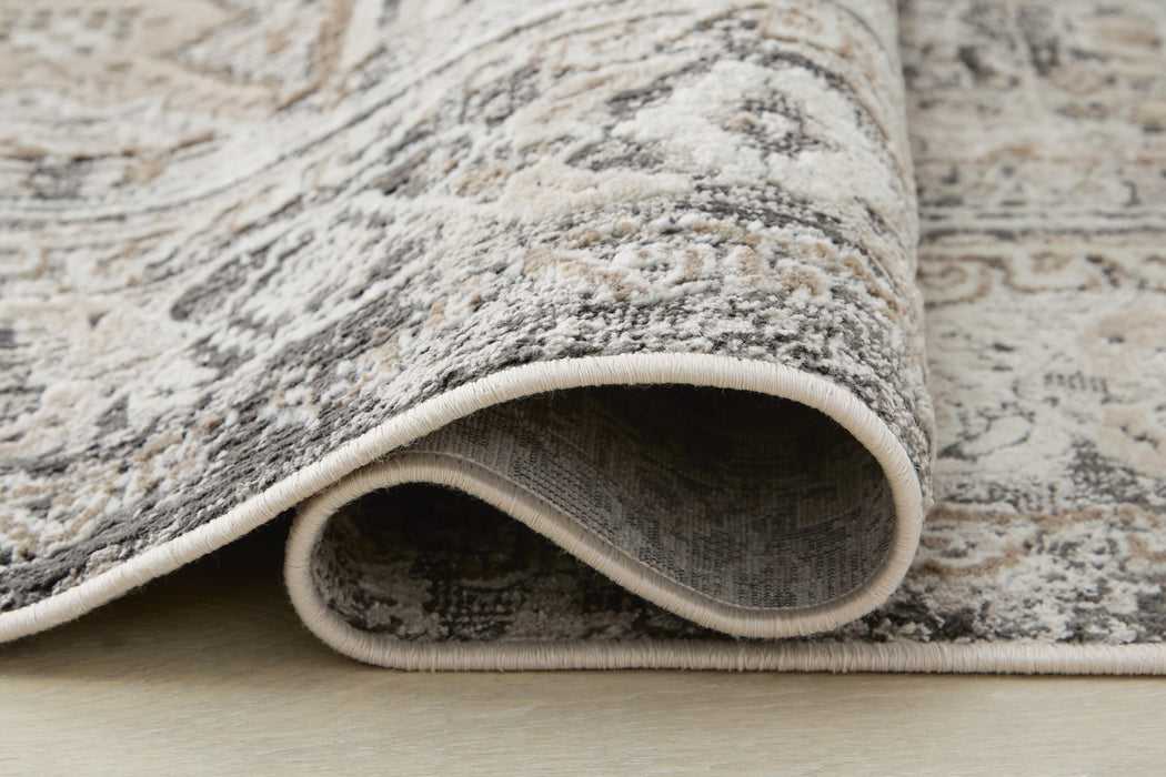 Junley Rug - Eclectic 79 Furniture Store