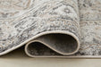 Junley Rug - Eclectic 79 Furniture Store