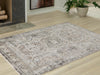 Junley Rug - Eclectic 79 Furniture Store