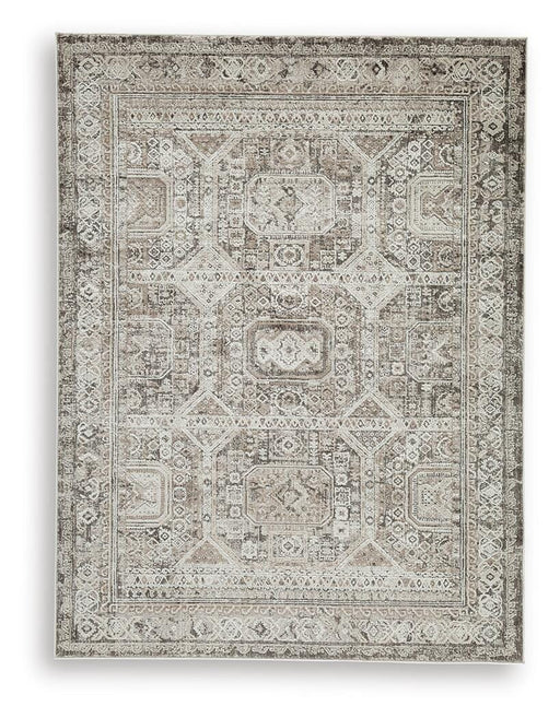 Junley Rug - Eclectic 79 Furniture Store
