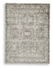 Junley Rug - Eclectic 79 Furniture Store