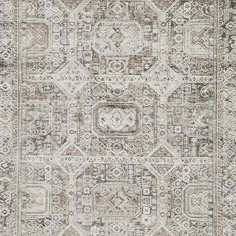 Junley Rug - Eclectic 79 Furniture Store