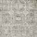 Junley Rug - Eclectic 79 Furniture Store