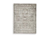 Junley Rug - Eclectic 79 Furniture Store
