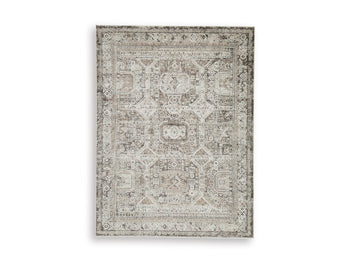 Junley Rug - Eclectic 79 Furniture Store