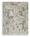 Barricland Rug - Eclectic 79 Furniture Store