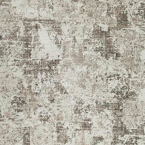 Barricland Rug - Eclectic 79 Furniture Store