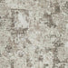 Barricland Rug - Eclectic 79 Furniture Store