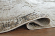 Barricland Rug - Eclectic 79 Furniture Store