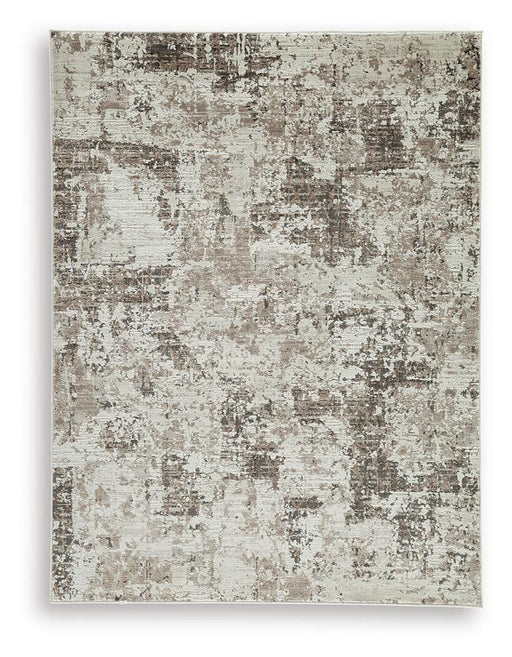 Barricland Rug - Eclectic 79 Furniture Store