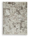 Barricland Rug - Eclectic 79 Furniture Store