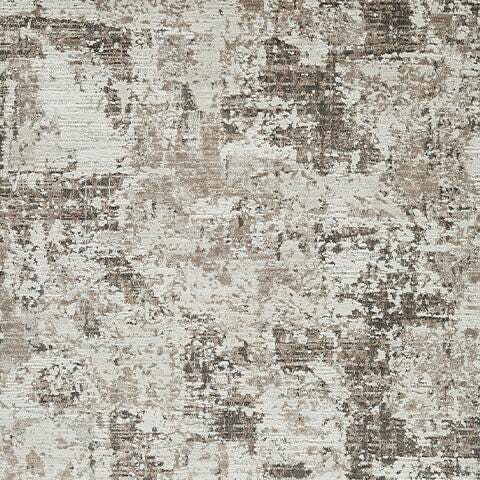 Barricland Rug - Eclectic 79 Furniture Store