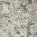 Barricland Rug - Eclectic 79 Furniture Store