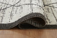 Fenriston Rug - Eclectic 79 Furniture Store