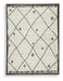 Fenriston Rug - Eclectic 79 Furniture Store
