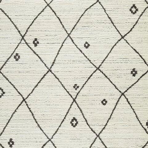 Fenriston Rug - Eclectic 79 Furniture Store