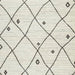 Fenriston Rug - Eclectic 79 Furniture Store