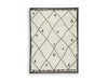 Fenriston Rug - Eclectic 79 Furniture Store