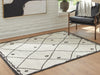 Fenriston Rug - Eclectic 79 Furniture Store