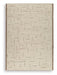 Clayman Rug - Eclectic 79 Furniture Store