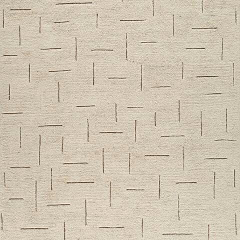 Clayman Rug - Eclectic 79 Furniture Store