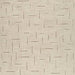 Clayman Rug - Eclectic 79 Furniture Store