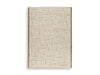 Clayman Rug - Eclectic 79 Furniture Store