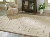 Clayman Rug - Eclectic 79 Furniture Store