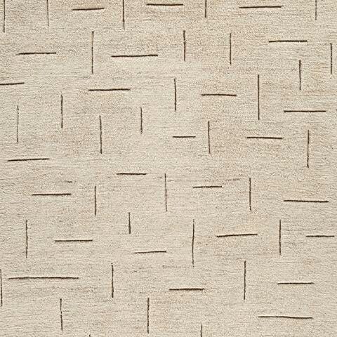 Clayman Rug - Eclectic 79 Furniture Store
