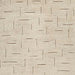 Clayman Rug - Eclectic 79 Furniture Store