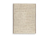 Clayman Rug - Eclectic 79 Furniture Store