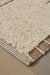 Clayman Rug - Eclectic 79 Furniture Store