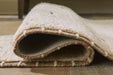 Clayman Rug - Eclectic 79 Furniture Store