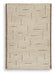 Clayman Rug - Eclectic 79 Furniture Store