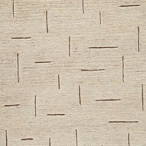 Clayman Rug - Eclectic 79 Furniture Store